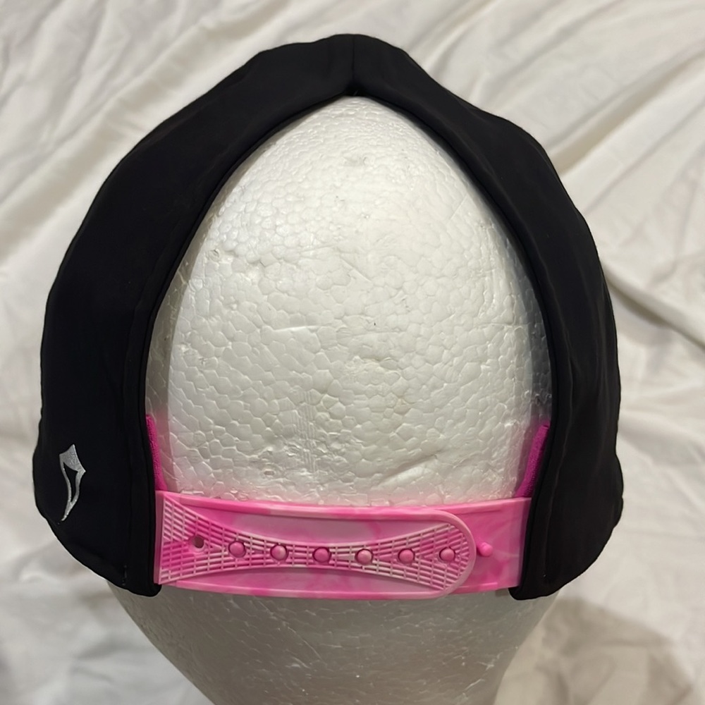 Ivivva hat - Picture 6 of 12